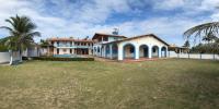 Recreio das Fontes - B&B