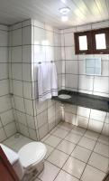Superior Triple Room with Sea View