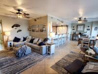 B&B Clearwater Beach - Luxury Waterfront Dockside Escape! Walk to Beach! - Bed and Breakfast Clearwater Beach