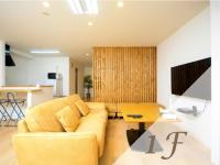 Apartment (6 Adults) - Ground Floor