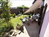 Flat in Alsace near Vosges Nature Park - Bed and Breakfast Morschwiller