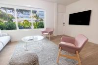 B&B Miami - Stylish 2bed Apartment El Portal - Bed and Breakfast Miami