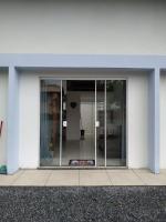 Loft/APTO em Praia da Pinheira - B&B Pinheira