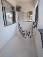 Kitnet Itapuã - Chambres d’hôtes
