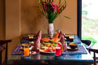 Sapa Farmstay - B&B Sa Pa