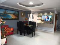 B&B Riohacha - Apartamento amplio, confortable aire acondicionado - Bed and Breakfast Riohacha