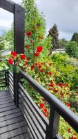 Gross Guest House - B&B Bariloche
