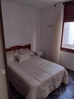 Apartamento a uma quadra do mar (200 m da Praia) - B&B Capão da Canoa