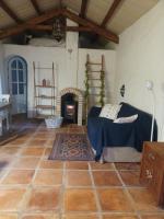Higuera House 