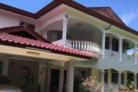 B&B Rawang - COZY HOME - Bed and Breakfast Rawang