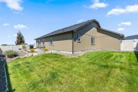 Nampa Wine Country 3 Bed Private Home - B&B