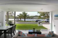 B&B Gold Coast - Murlong - Hosted by Burleigh Letting - Bed and Breakfast Gold Coast