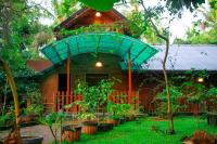 Machcha Lodge Sigiriya - B&B Sigiriya