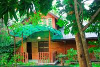 Machcha Lodge Sigiriya - B&B