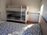 Huis met 3 Slaapkamers