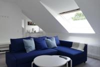 Baltic Nr. 24 - B&B