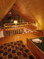 Casa Vacanze