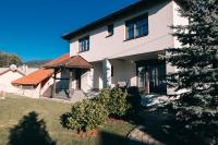 Kuca za odmor M11 - B&B Kupres