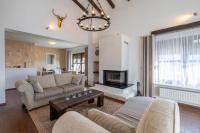 Kuca za odmor M11 - B&B Kupres