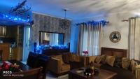 Laurel Heights Apartment - B&B La Canea