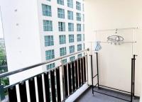 Vesta Homes, KSL Residences Taman Daya, Johor Bahru - Chambres d'hôtes Johor Bahru