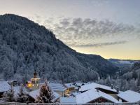 Appartamento con 3 Camere da Letto