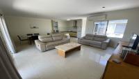 Unit 64 Seafront Estate - B&B
