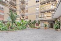 (Tre camere e tre bagni) Art of living Garbatella - B&B Roma