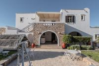 Zefyros Studios - B&B Plaka