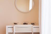 Best Houses 13 - Peniche Great Location - B&B