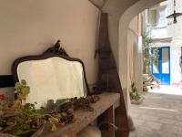CIELOMARE APARTMENTS - ODISSEA fisherman house - Chambres d'hôtes Trapani