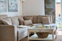 Haus Katharina - B&B Lauterbach