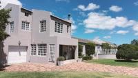 Lemon Tree Cottage - B&B