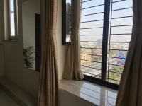 The Aster Penthouse - B&B