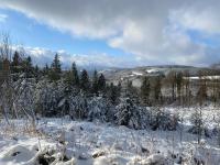 Villa mit privatem Pool