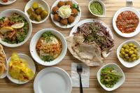 Luxury House since 1960 - B&B Nazareth