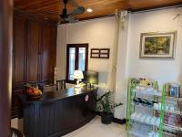 B&B Luang Prabang - Jasmine Place House - Bed and Breakfast Luang Prabang