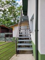 MIG HOME - Bed and Breakfast