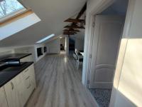 MIG HOME - B&B Horezu