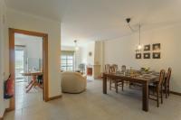 Best Houses 22- Great Location in Baleal! - Ferienwohnung Peniche
