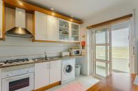 Best Houses 22- Great Location in Baleal! - B&B Peniche