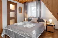 Camera Matrimoniale con Balcone