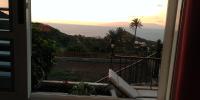 Vv Casa Conchi - B&B Alojera
