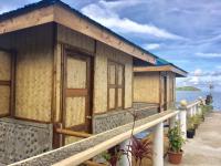 Bungalow - Bord de l'Eau