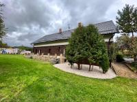 Apartmány Victory Residence - Bed and Breakfast