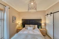 B&B Leicester - Guest Homes - Loughborough Road House - Bed and Breakfast Leicester