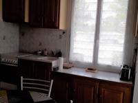 Charmante Maison Proche Plage avec Jardin et Parking - FR-1-476-144 - B&B