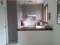 Casa Vacanze (4 Adulti)