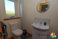 Quoylee, Stromness, Orkney - OR00309F - B&B Arcan