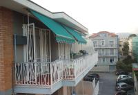 La casa di Giugiù - B&B Diano Marina